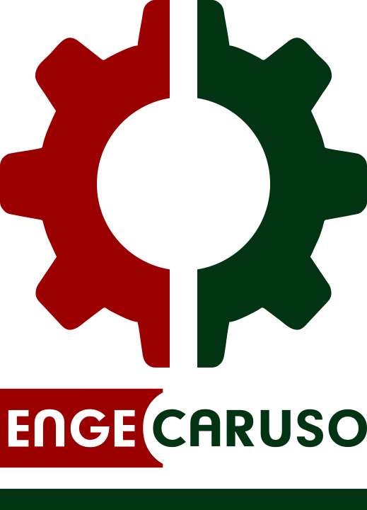 Engecaruso Ambiental Ltda. - Consultoria e Engenharia Ambiental